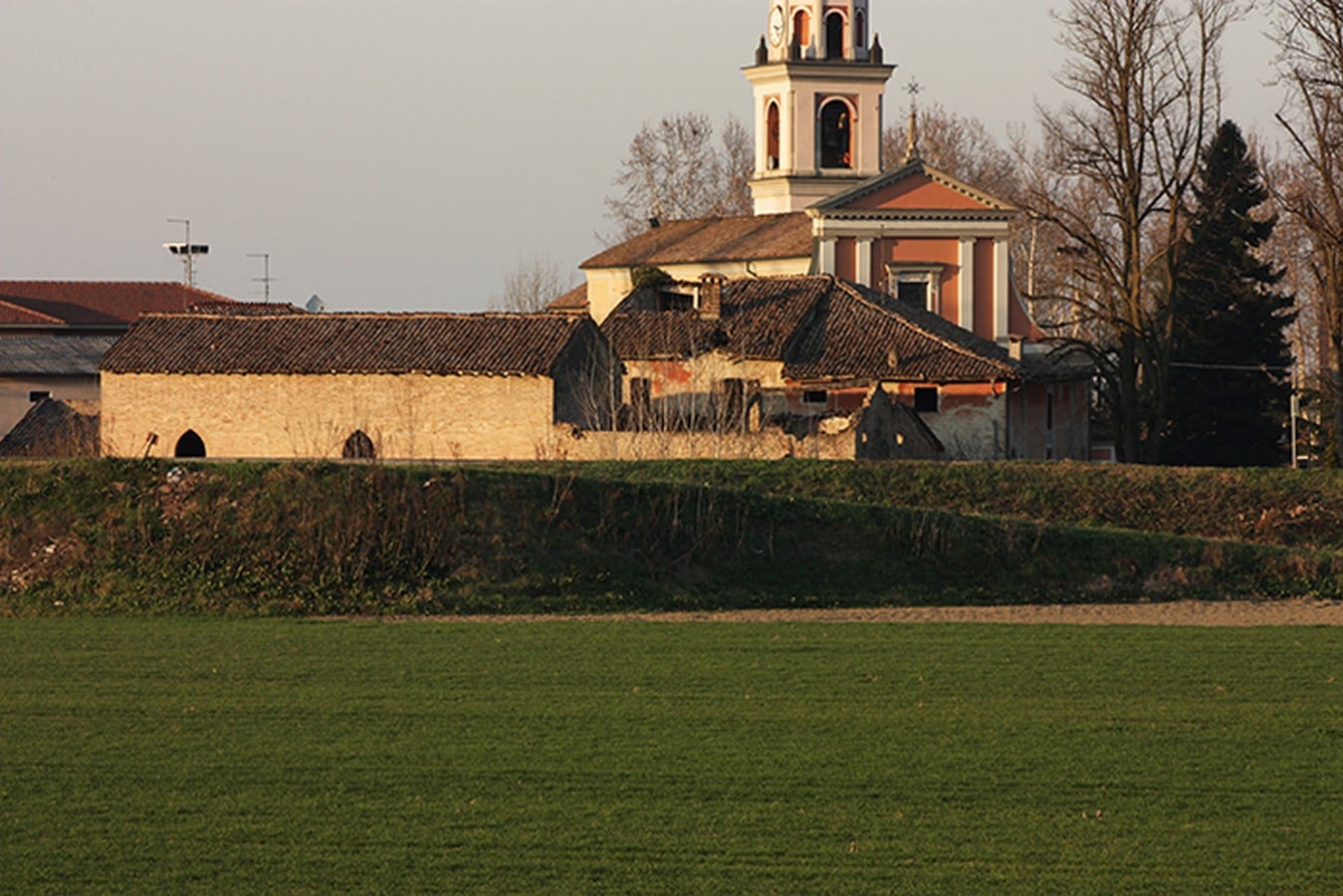 Architects in Reggio nell'Emilia - Top 30 Architects in Reggio nell'Emilia - Sheet11