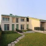 Architects in Reggio nell'Emilia - Top 30 Architects in Reggio nell'Emilia - Sheet13