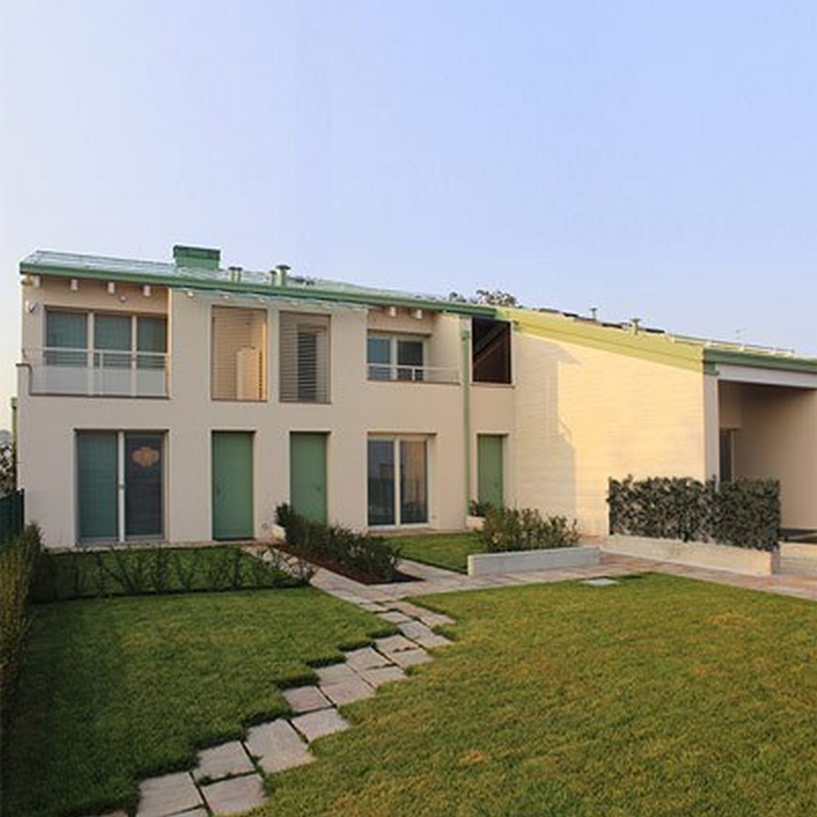 Architects in Reggio nell'Emilia - Top 30 Architects in Reggio nell'Emilia - Sheet13