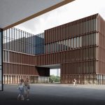 Architects in Reggio nell'Emilia - Top 30 Architects in Reggio nell'Emilia - Sheet14