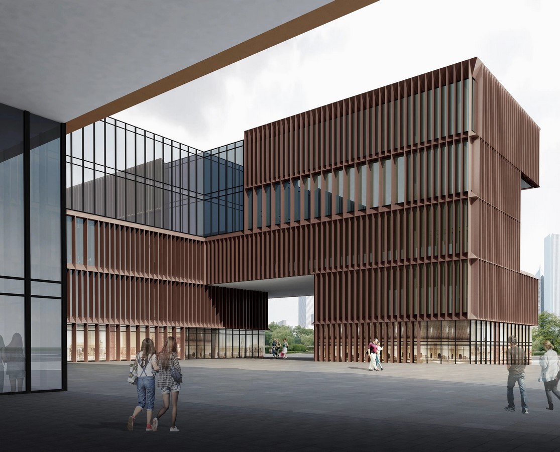 Architects in Reggio nell'Emilia - Top 30 Architects in Reggio nell'Emilia - Sheet14