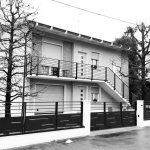 Architects in Reggio nell'Emilia - Top 30 Architects in Reggio nell'Emilia - Sheet16