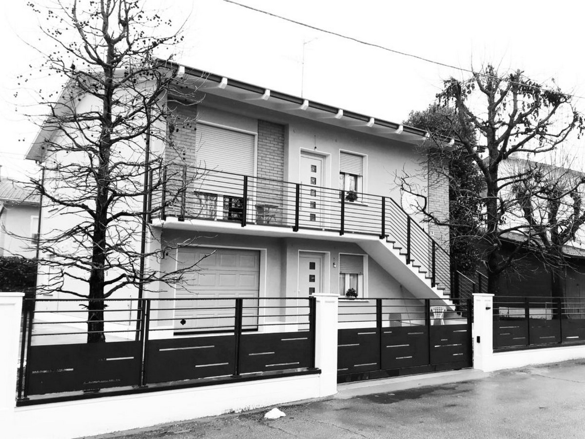 Architects in Reggio nell'Emilia - Top 30 Architects in Reggio nell'Emilia - Sheet16