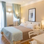 Architects in Reggio nell'Emilia - Top 30 Architects in Reggio nell'Emilia - Sheet17