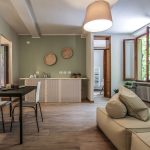Architects in Reggio nell'Emilia - Top 30 Architects in Reggio nell'Emilia - Sheet18