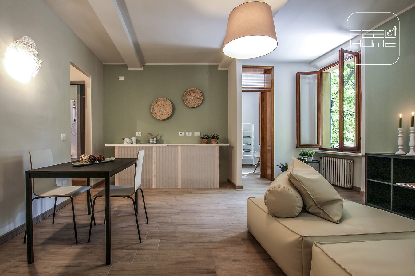Architects in Reggio nell'Emilia - Top 30 Architects in Reggio nell'Emilia - Sheet18