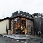 Architects in Reggio nell'Emilia - Top 30 Architects in Reggio nell'Emilia - Sheet19