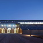 Architects in Reggio nell'Emilia - Top 30 Architects in Reggio nell'Emilia - Sheet2