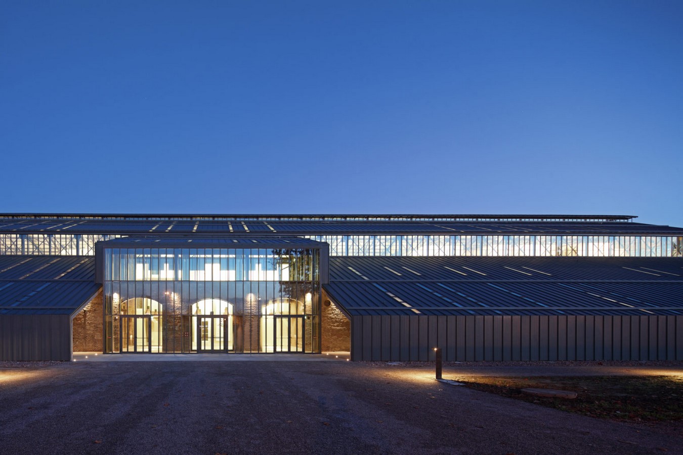 Architects in Reggio nell'Emilia - Top 30 Architects in Reggio nell'Emilia - Sheet2