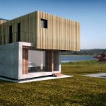 Architects in Reggio nell'Emilia - Top 30 Architects in Reggio nell'Emilia - Sheet20
