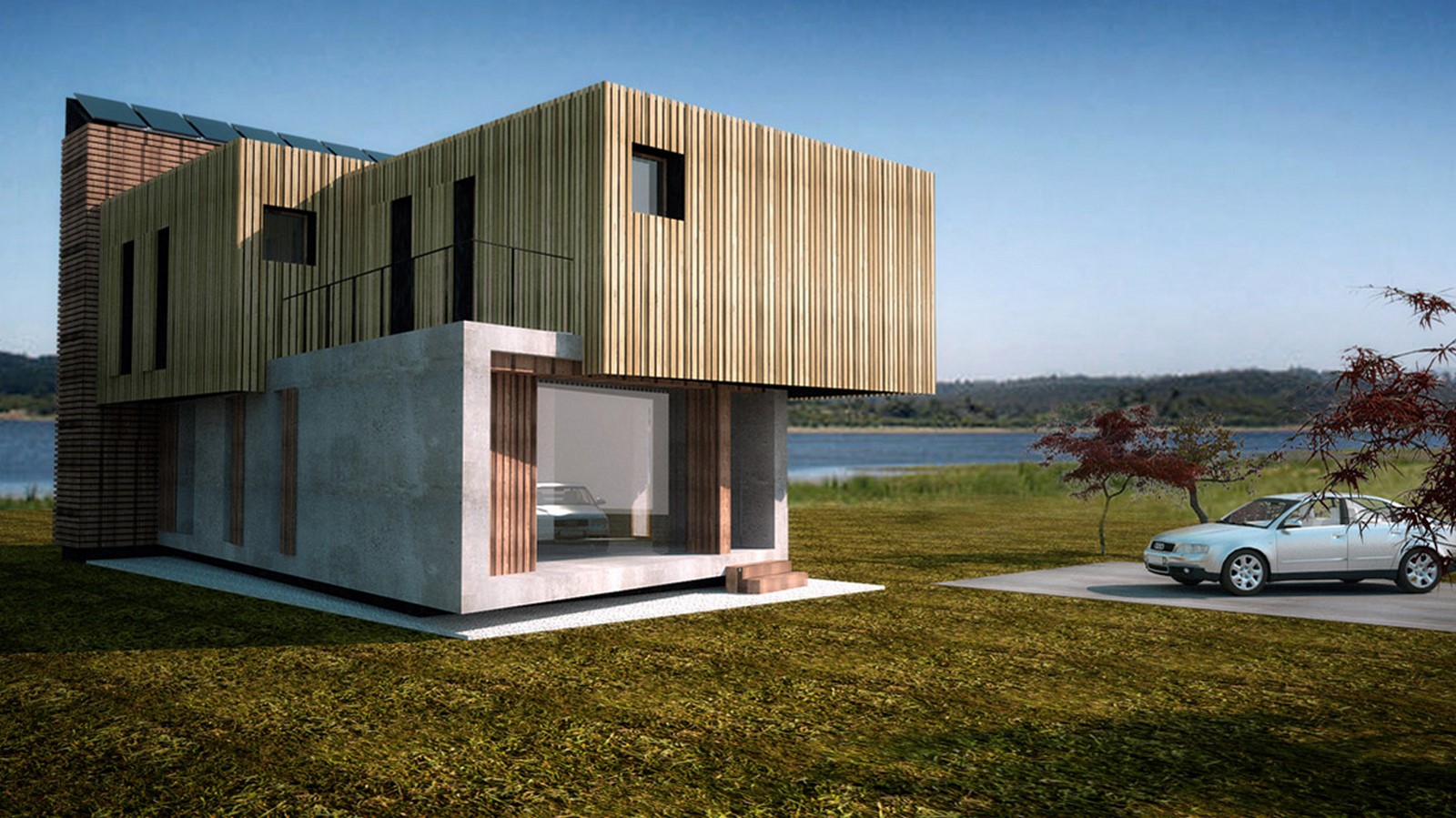 Architects in Reggio nell'Emilia - Top 30 Architects in Reggio nell'Emilia - Sheet20