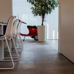 Architects in Reggio nell'Emilia - Top 30 Architects in Reggio nell'Emilia - Sheet21
