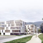 Architects in Reggio nell'Emilia - Top 30 Architects in Reggio nell'Emilia - Sheet22