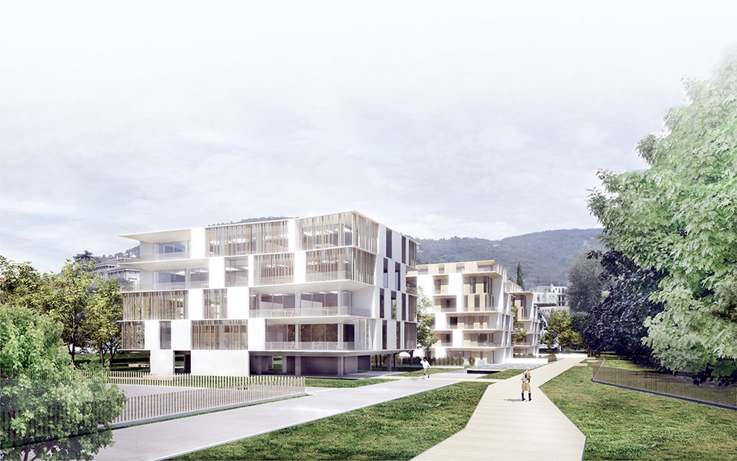 Architects in Reggio nell'Emilia - Top 30 Architects in Reggio nell'Emilia - Sheet22