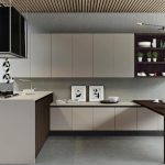 Architects in Reggio nell'Emilia - Top 30 Architects in Reggio nell'Emilia - Sheet23