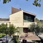 Architects in Reggio nell'Emilia - Top 30 Architects in Reggio nell'Emilia - Sheet24
