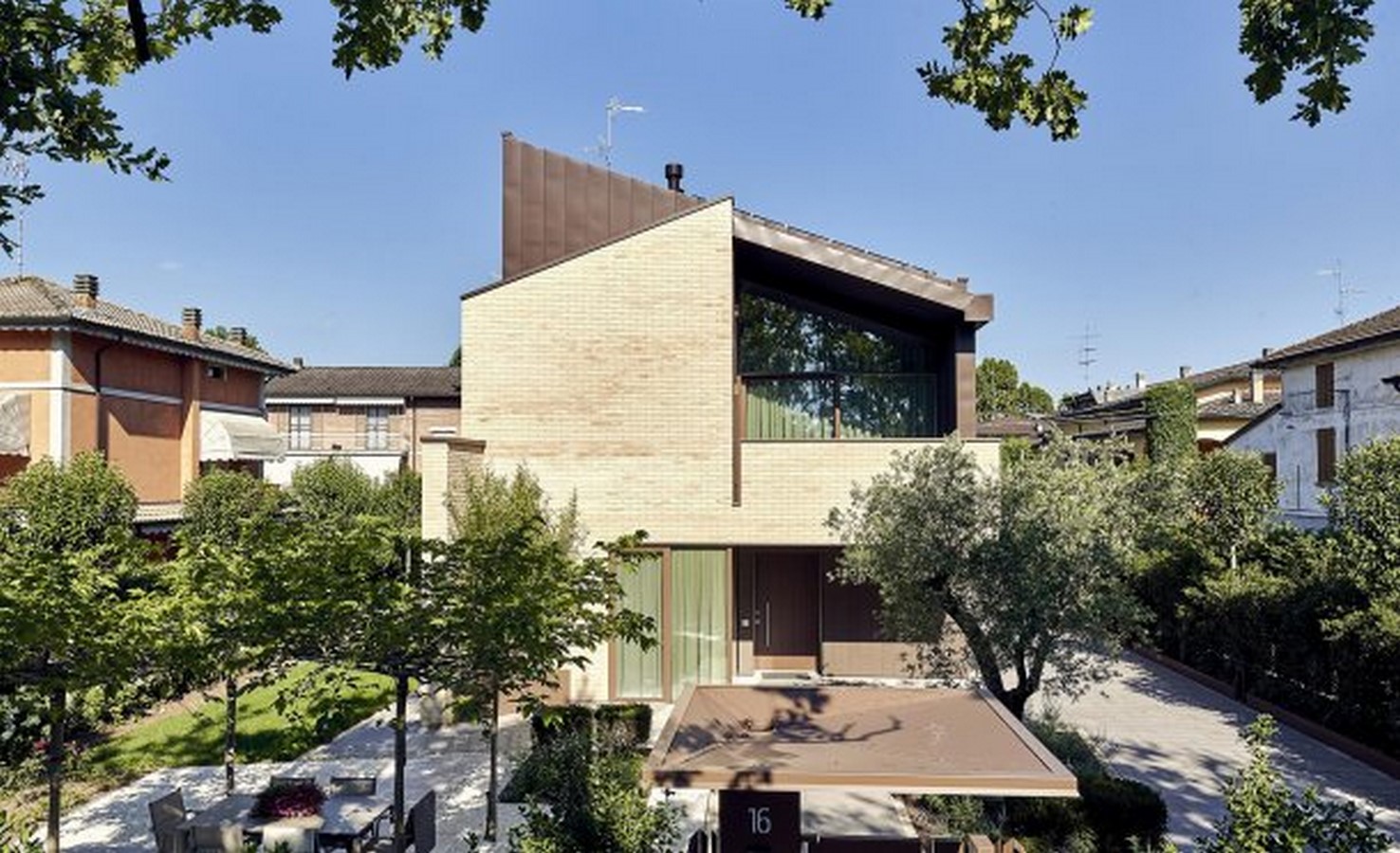 Cs House_©www.studiolsa.it/it/progetto/632/casa-cs