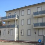 Architects in Reggio nell'Emilia - Top 30 Architects in Reggio nell'Emilia - Sheet25
