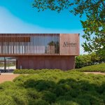 Architects in Reggio nell'Emilia - Top 30 Architects in Reggio nell'Emilia - Sheet26