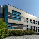 Architects in Reggio nell'Emilia - Top 30 Architects in Reggio nell'Emilia - Sheet27