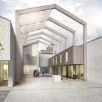 Architects in Reggio nell'Emilia - Top 30 Architects in Reggio nell'Emilia - Sheet28