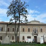 Architects in Reggio nell'Emilia - Top 30 Architects in Reggio nell'Emilia - Sheet2