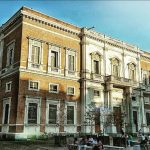 Architects in Reggio nell'Emilia - Top 30 Architects in Reggio nell'Emilia - Sheet3