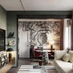 Architects in Reggio nell'Emilia - Top 30 Architects in Reggio nell'Emilia - Sheet30