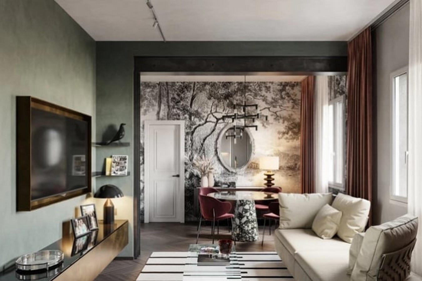 Architects in Reggio nell'Emilia - Top 30 Architects in Reggio nell'Emilia - Sheet30