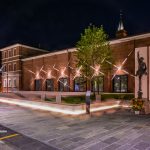 Architects in Reggio nell'Emilia - Top 30 Architects in Reggio nell'Emilia - Sheet4