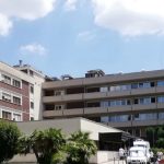 Architects in Reggio nell'Emilia - Top 30 Architects in Reggio nell'Emilia - Sheet5