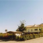 Architects in Reggio nell'Emilia - Top 30 Architects in Reggio nell'Emilia - Sheet6