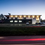 Architects in Reggio nell'Emilia - Top 30 Architects in Reggio nell'Emilia - Sheet7