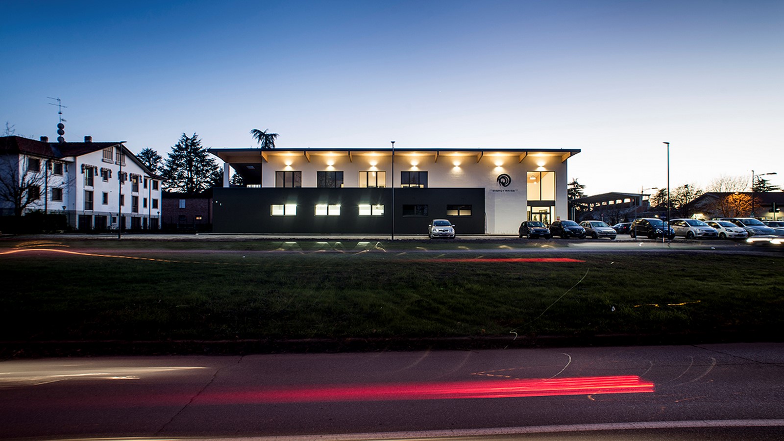 Architects in Reggio nell'Emilia - Top 30 Architects in Reggio nell'Emilia - Sheet7