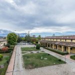 Architects in Reggio nell'Emilia - Top 30 Architects in Reggio nell'Emilia - Sheet8