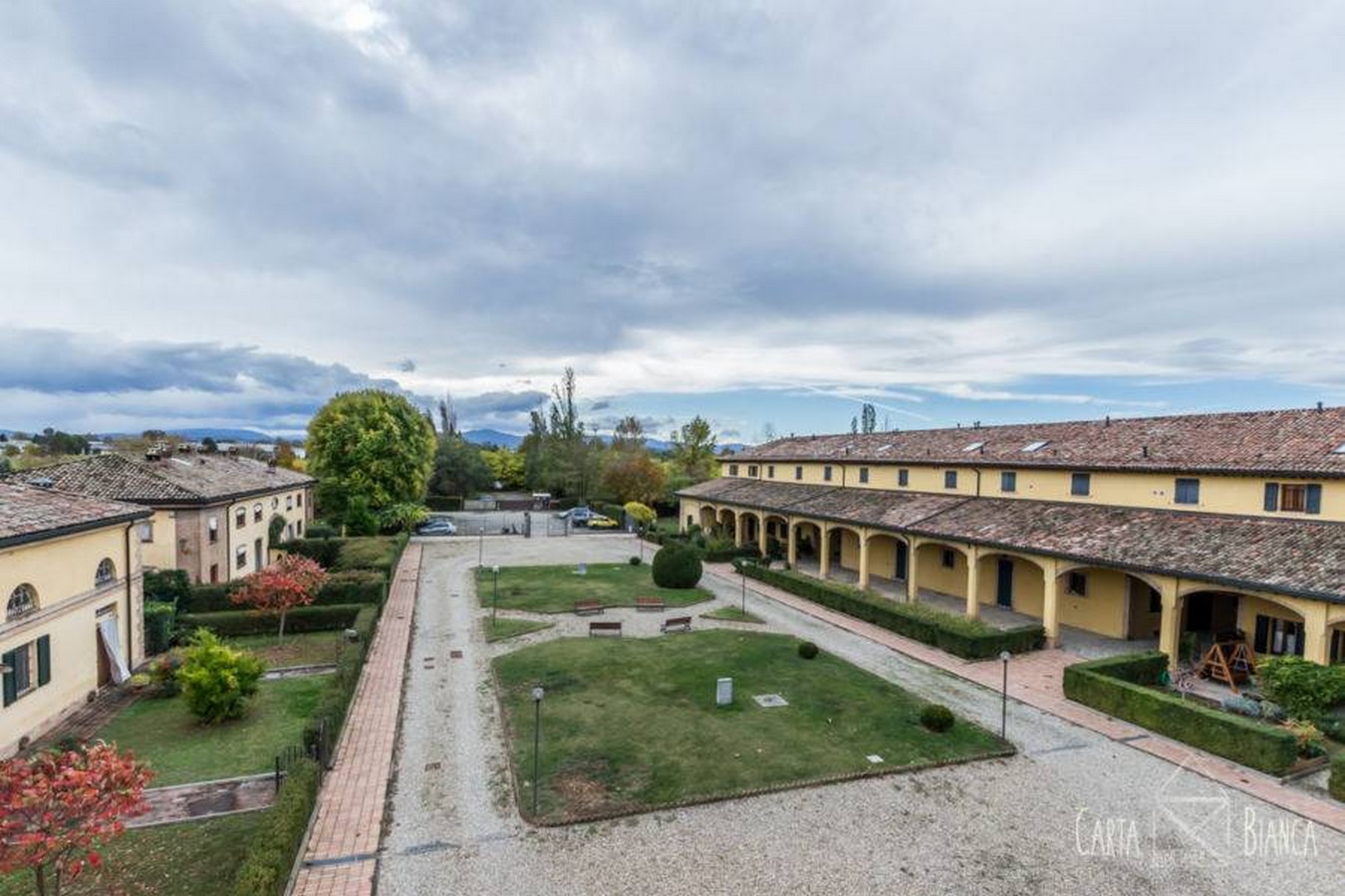 Architects in Reggio nell'Emilia - Top 30 Architects in Reggio nell'Emilia - Sheet8
