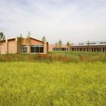 Architects in Reggio nell'Emilia - Top 30 Architects in Reggio nell'Emilia - Sheet9