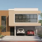 Architects in Vila Velha - Top 20 Architects in Vila Velha - Sheet1