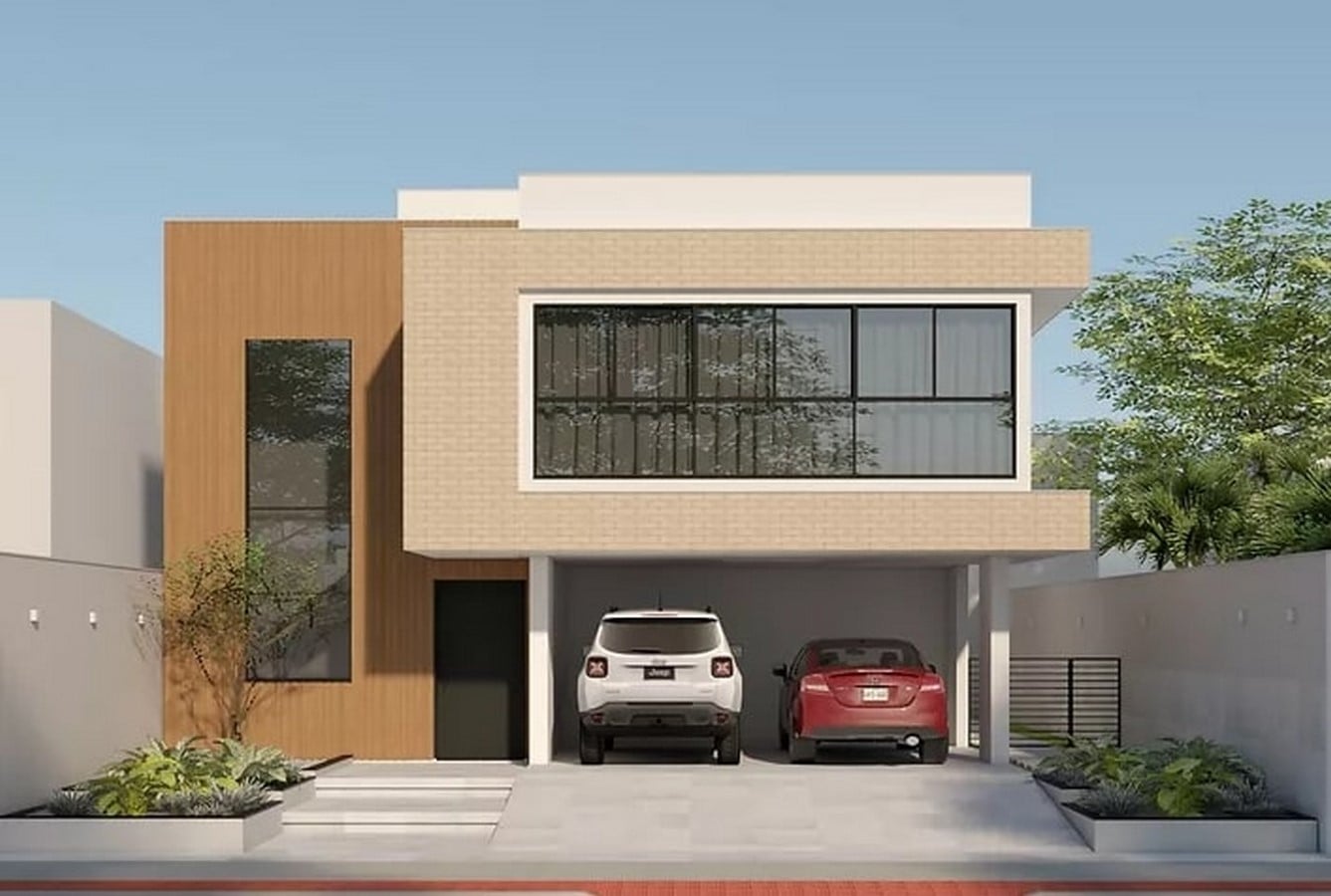 Architects in Vila Velha - Top 20 Architects in Vila Velha - Sheet1