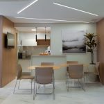 Architects in Vila Velha - Top 20 Architects in Vila Velha - Sheet10