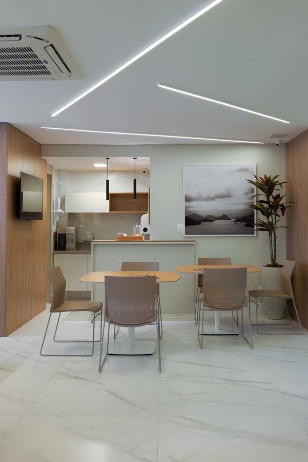 Architects in Vila Velha - Top 20 Architects in Vila Velha - Sheet10
