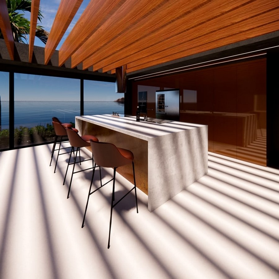 Merscher Arquitetura_©merscher.arq.br/projetos/