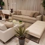 Architects in Vila Velha - Top 20 Architects in Vila Velha - Sheet13