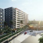 Architects in Vila Velha - Top 20 Architects in Vila Velha - Sheet14