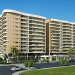 Architects in Vila Velha - Top 20 Architects in Vila Velha - Sheet15
