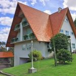 Architects in Vila Velha - Top 20 Architects in Vila Velha - Sheet166