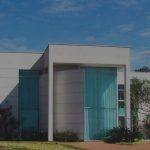Architects in Vila Velha - Top 20 Architects in Vila Velha - Sheet17