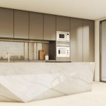 Architects in Vila Velha - Top 20 Architects in Vila Velha - Sheet18