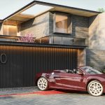 Architects in Vila Velha - Top 20 Architects in Vila Velha - Sheet19