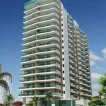 Architects in Vila Velha - Top 20 Architects in Vila Velha - Sheet2
